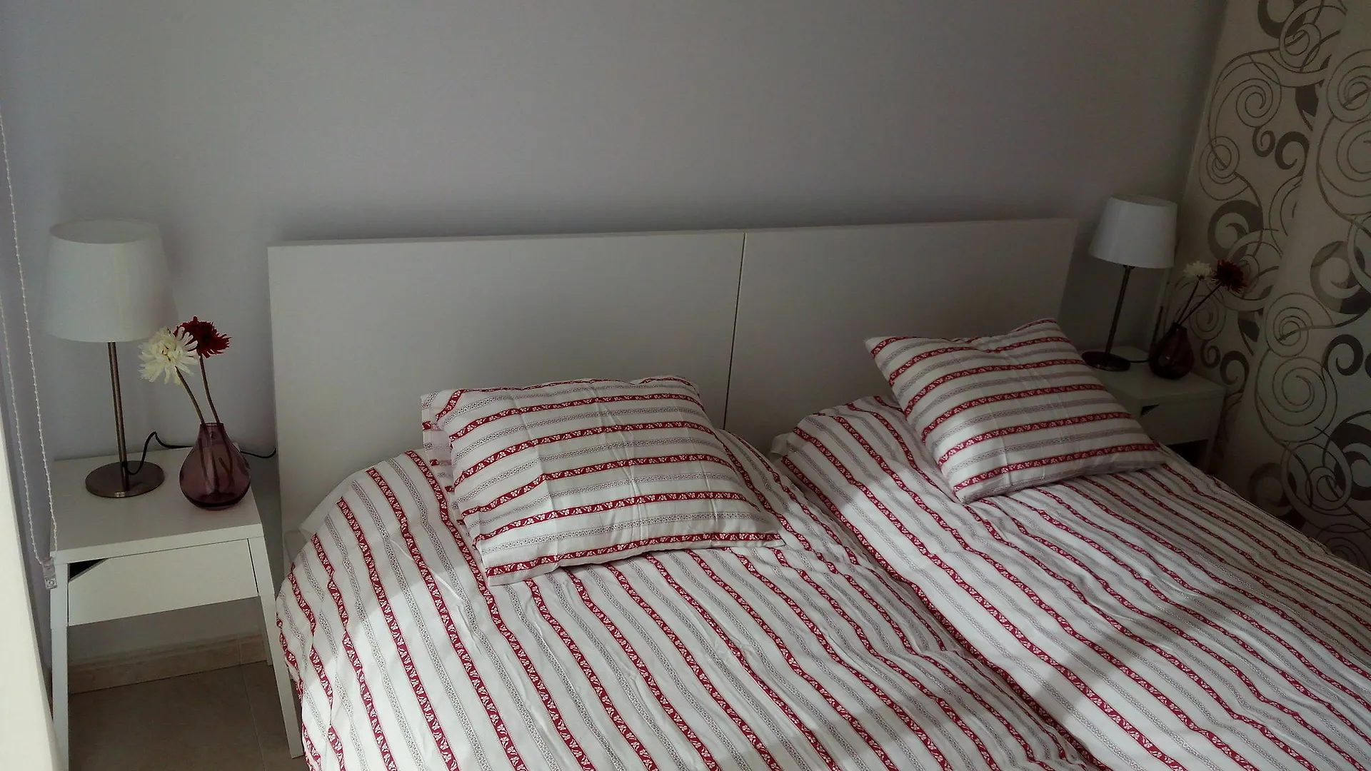 Malaga Centro Apartamentos 0*,  Испания